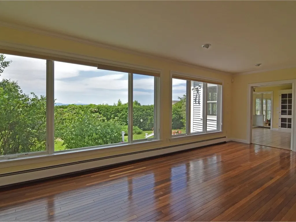 1 Deerfield Drive South Burlington VT 05403