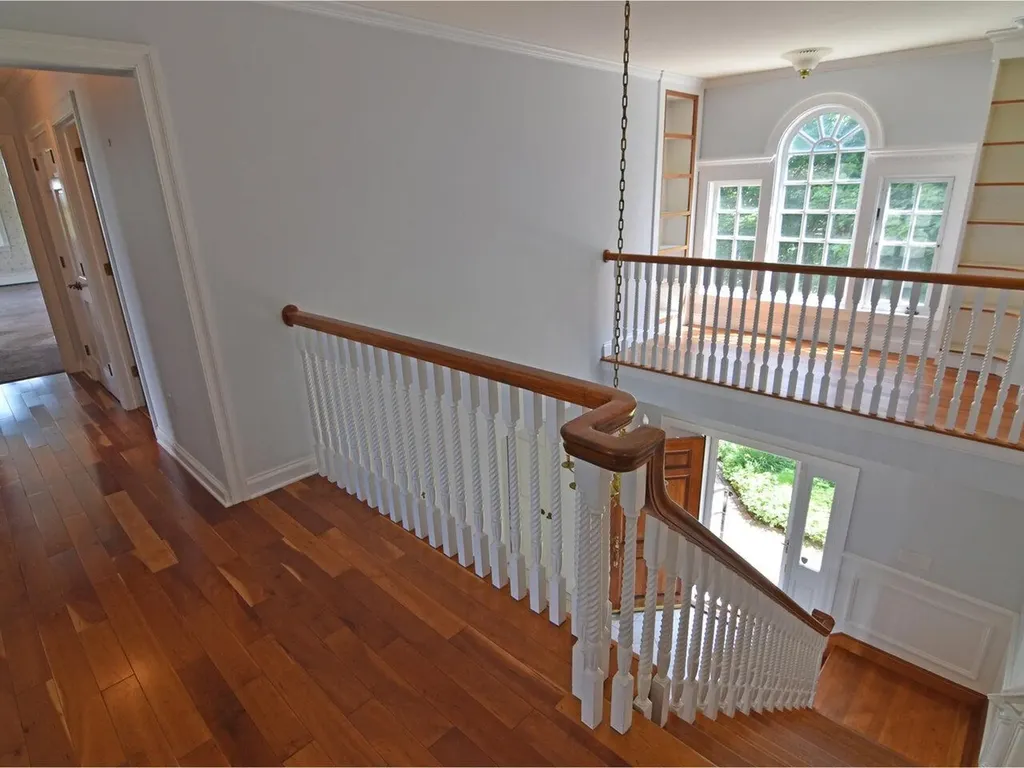 1 Deerfield Drive South Burlington VT 05403