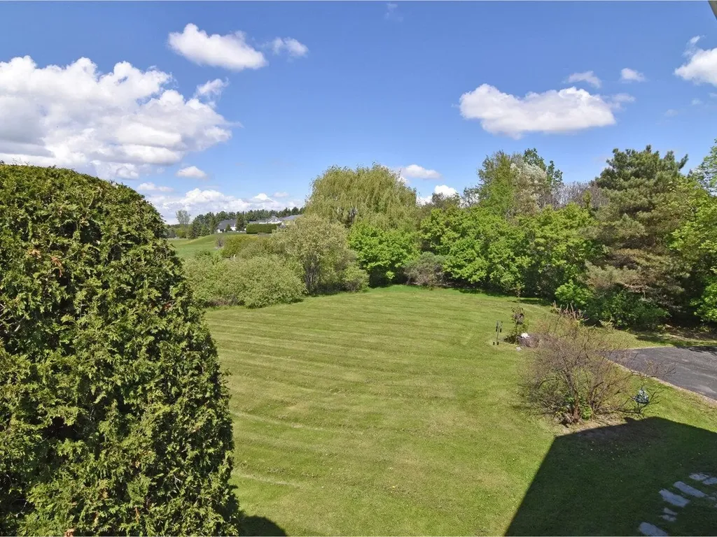 1 Deerfield Drive South Burlington VT 05403