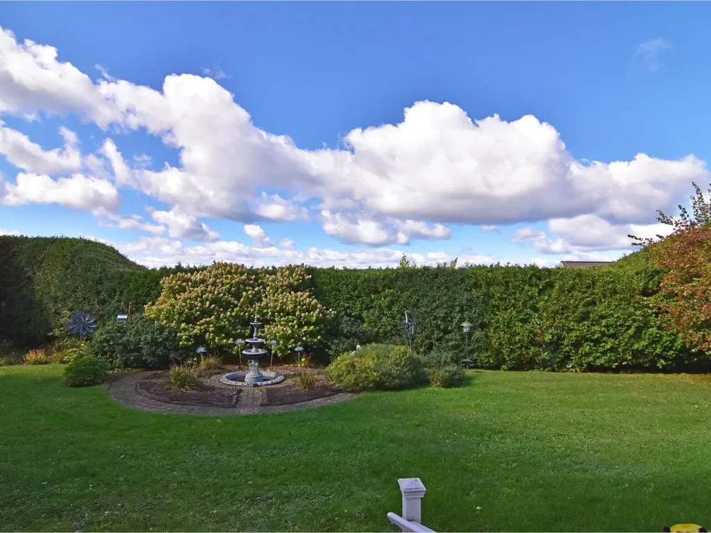 1 Deerfield Drive South Burlington VT 05403