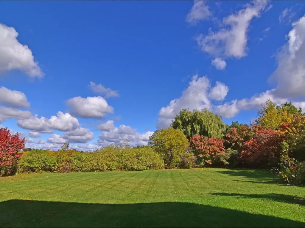 1 Deerfield Drive South Burlington VT 05403