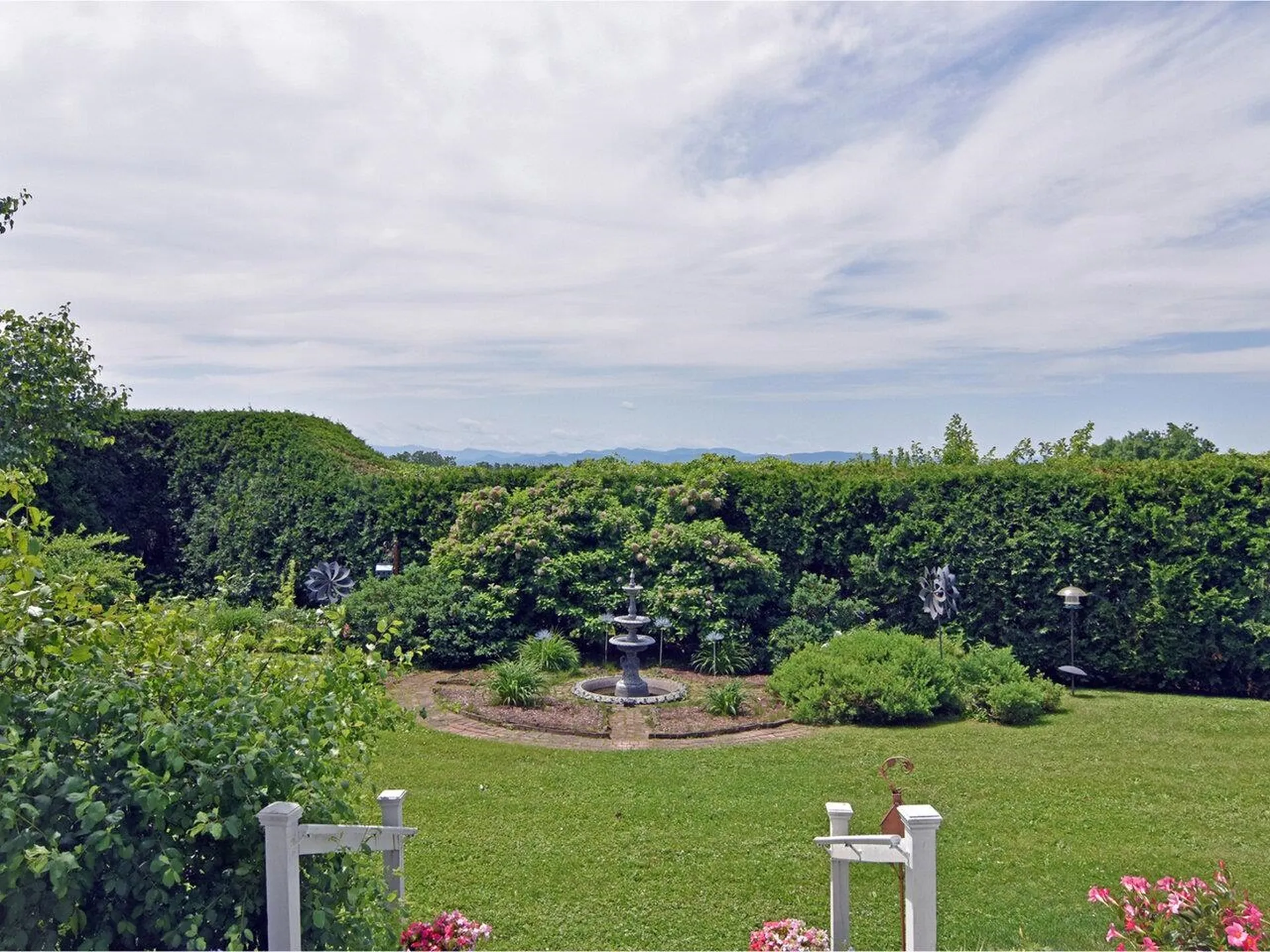 1 Deerfield Drive South Burlington VT 05403