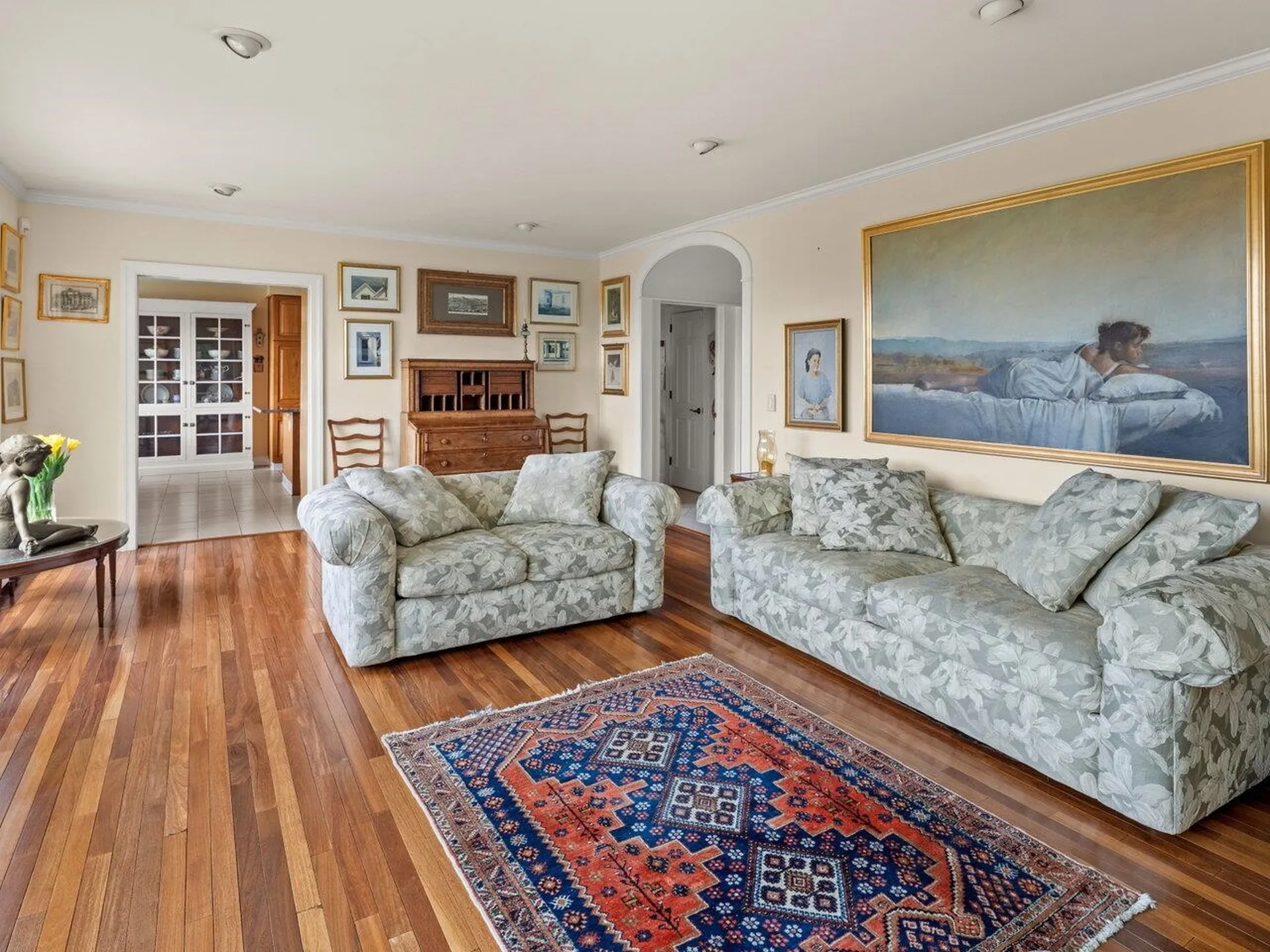 1 Deerfield Drive South Burlington VT 05403