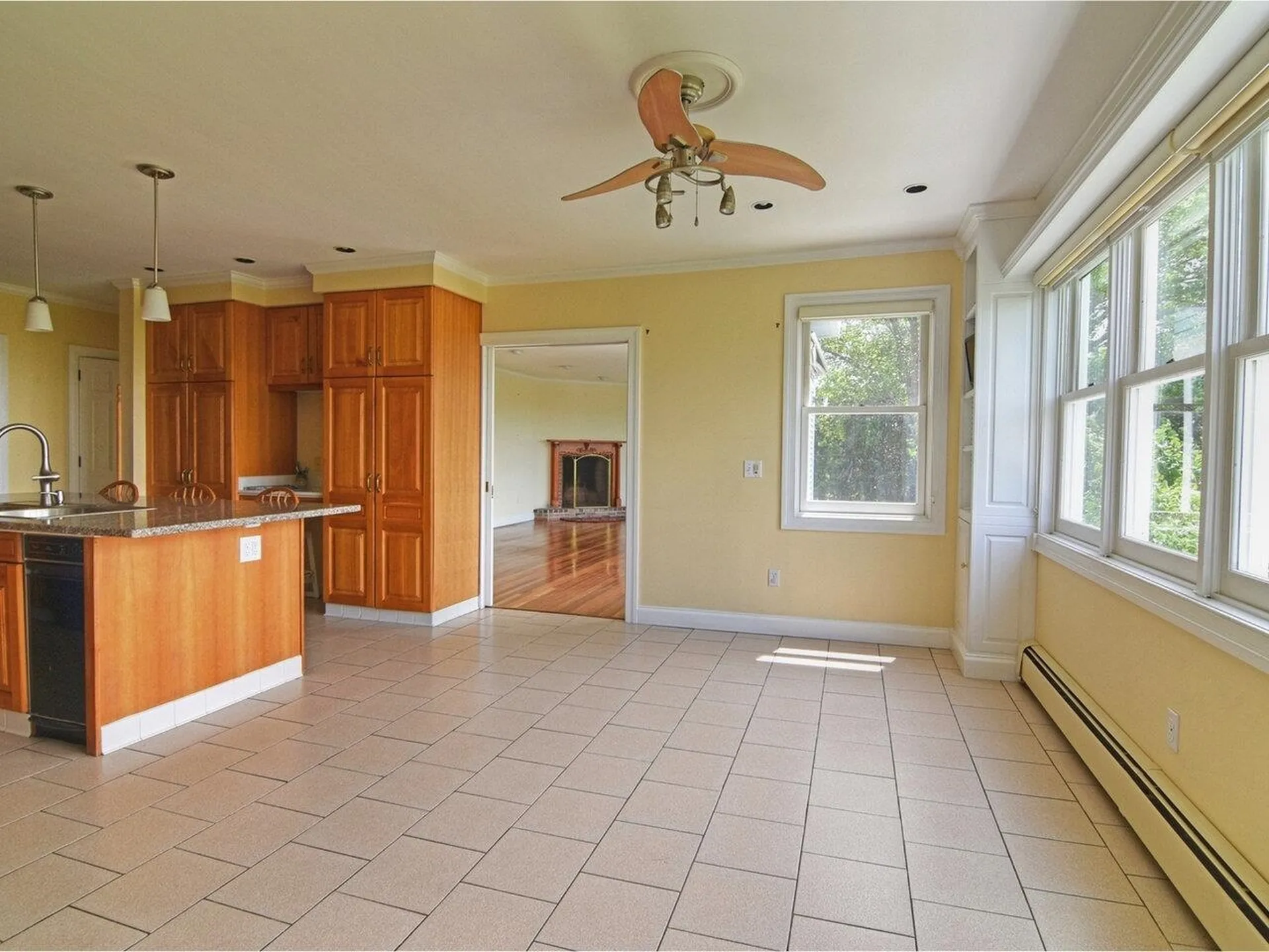 1 Deerfield Drive South Burlington VT 05403