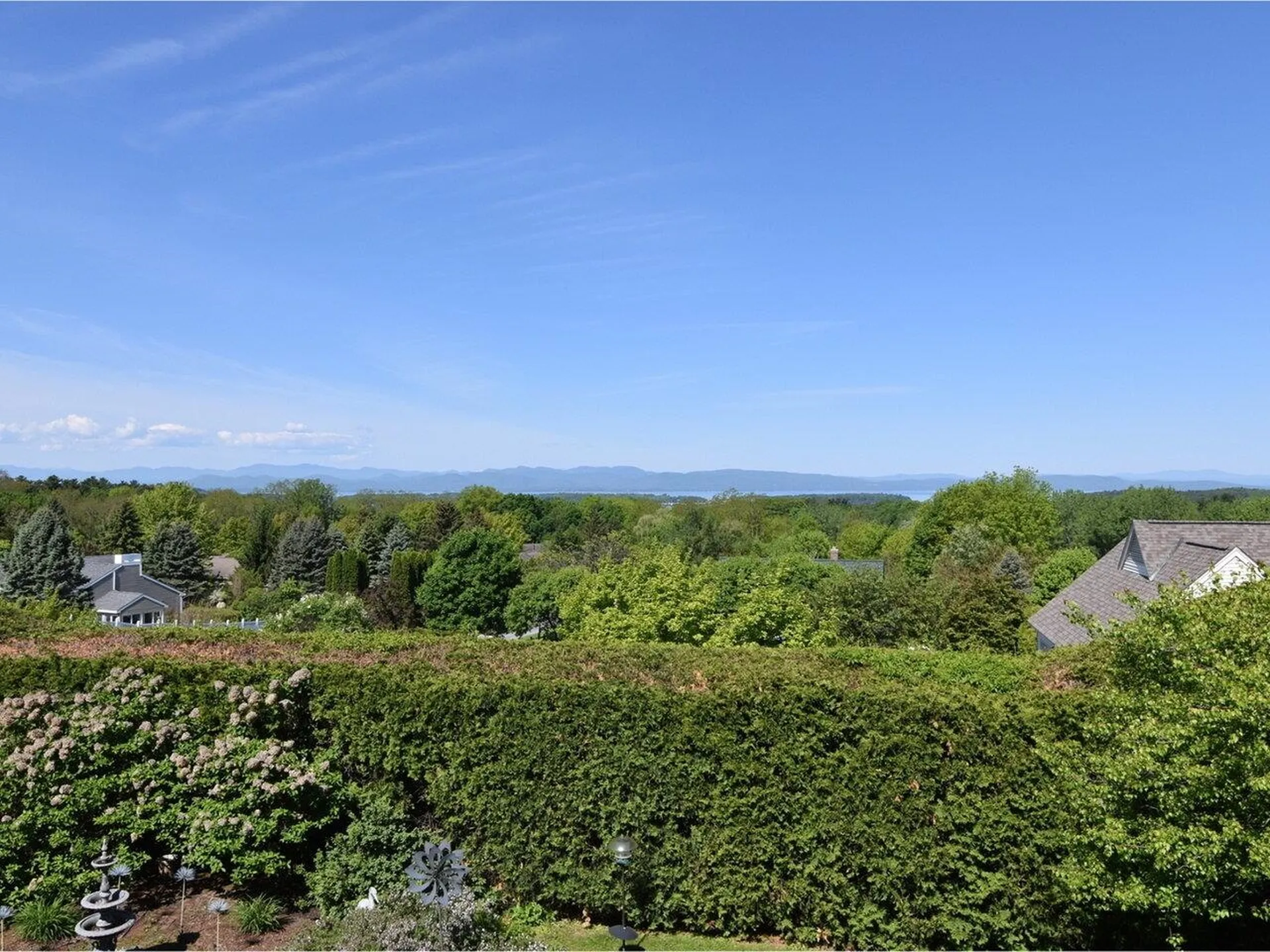 1 Deerfield Drive South Burlington VT 05403