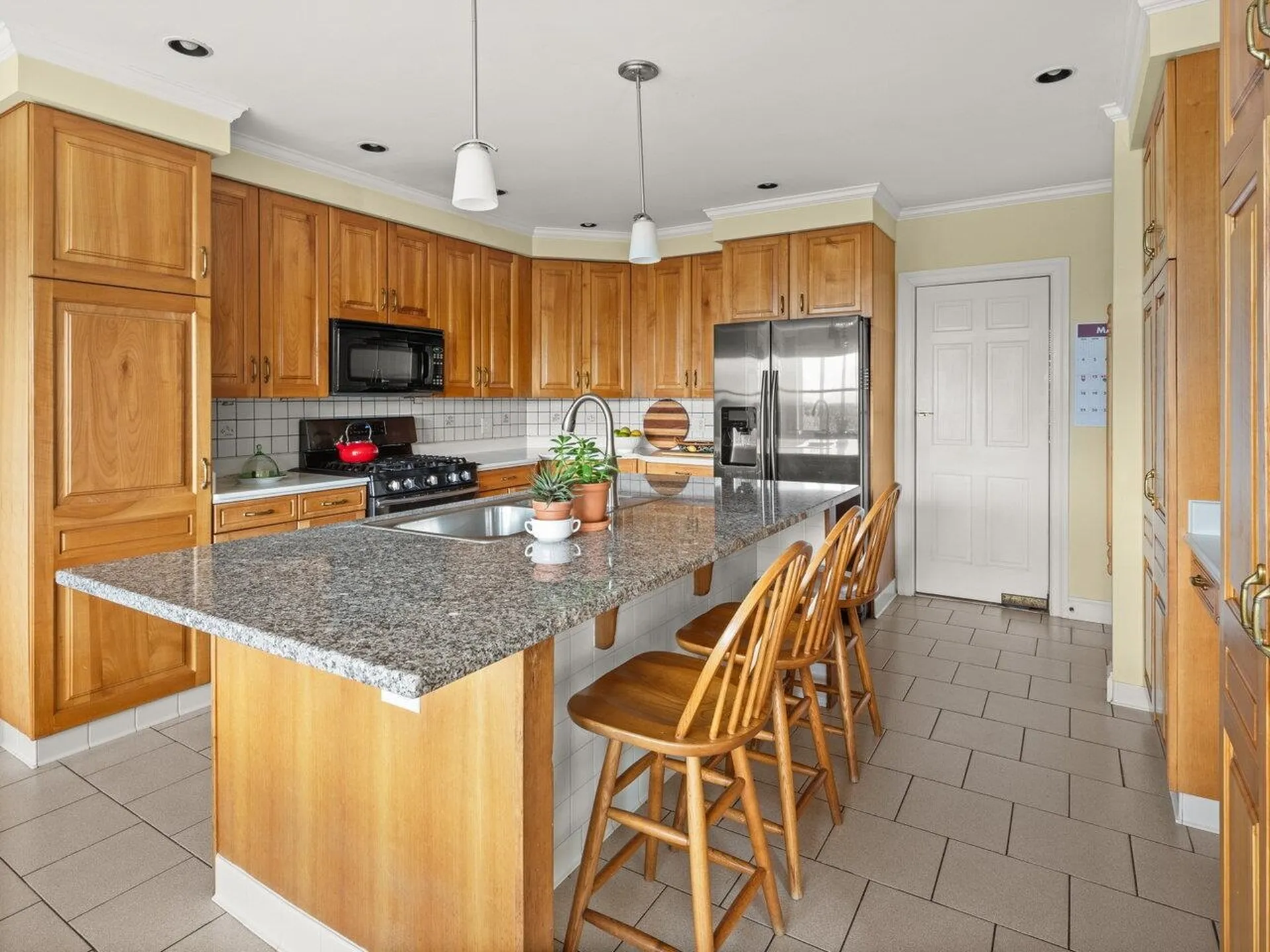 1 Deerfield Drive South Burlington VT 05403