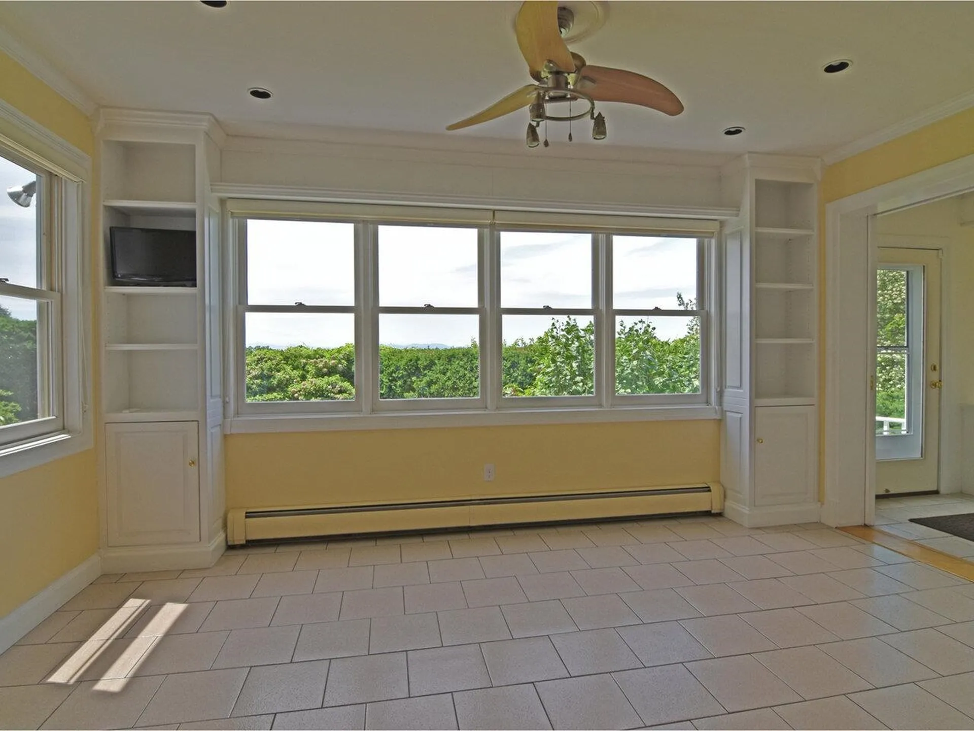 1 Deerfield Drive South Burlington VT 05403