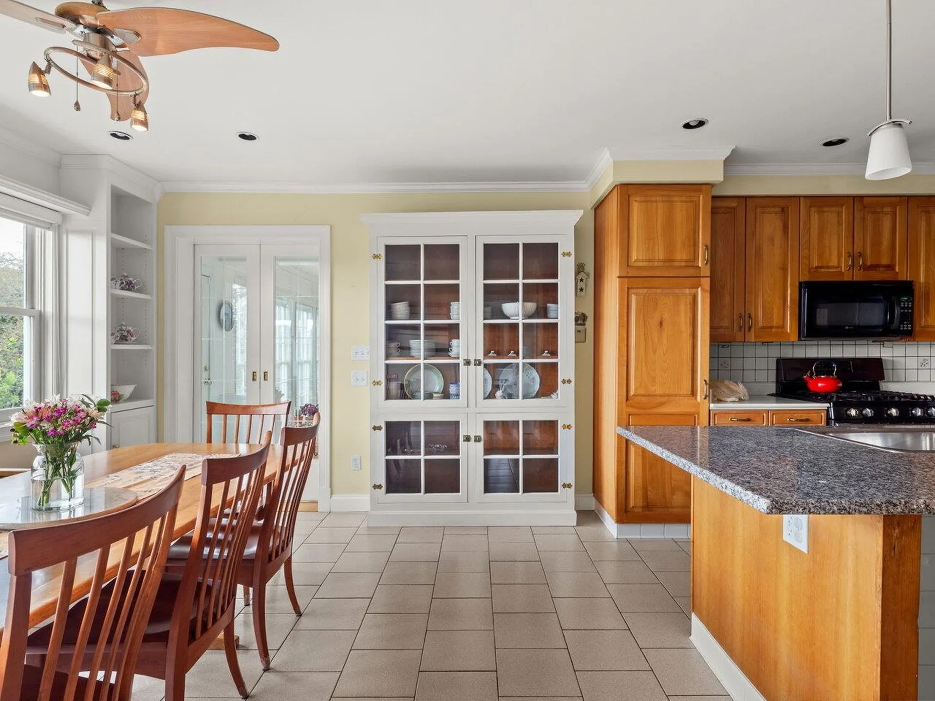 1 Deerfield Drive South Burlington VT 05403