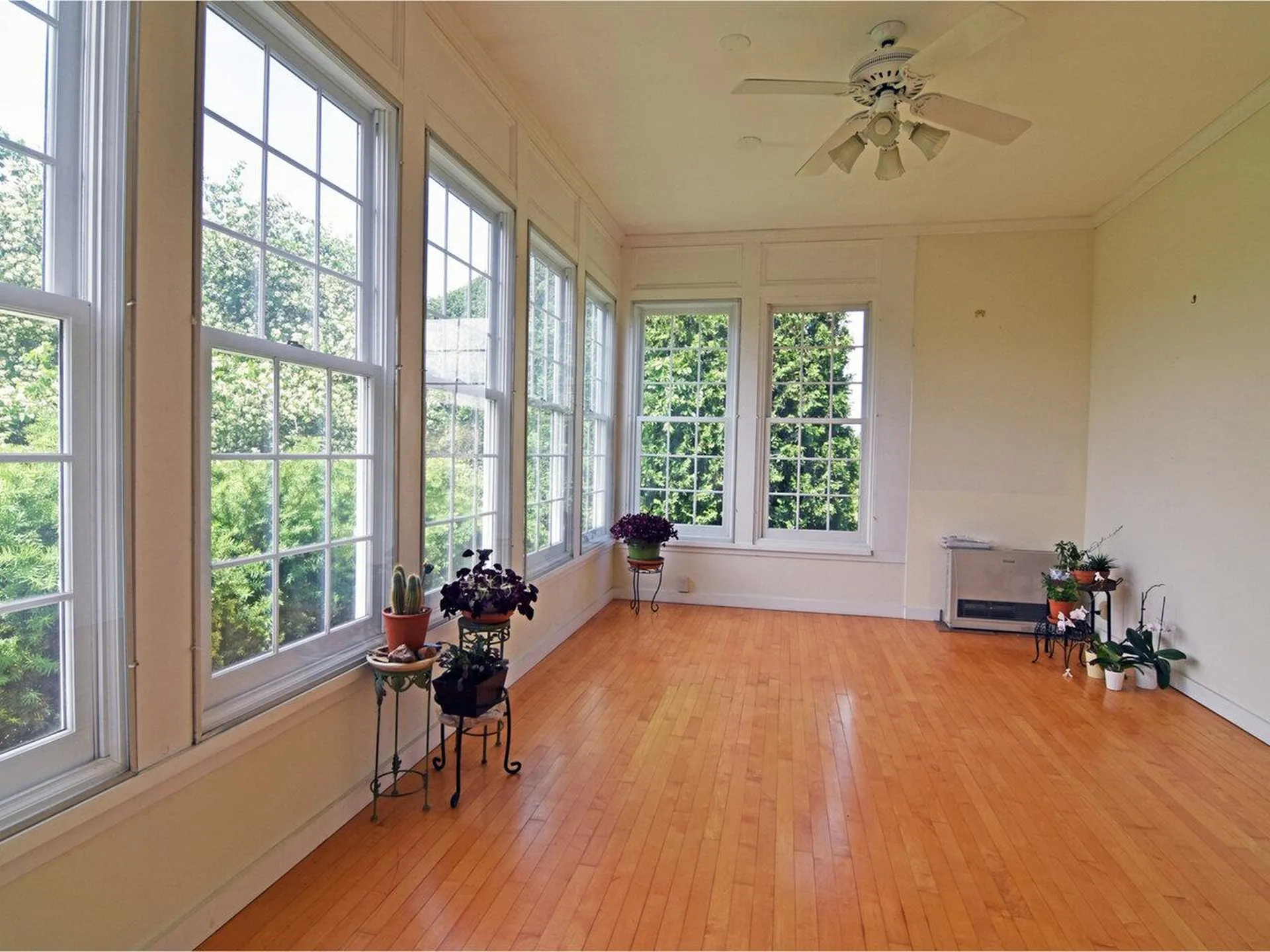 1 Deerfield Drive South Burlington VT 05403