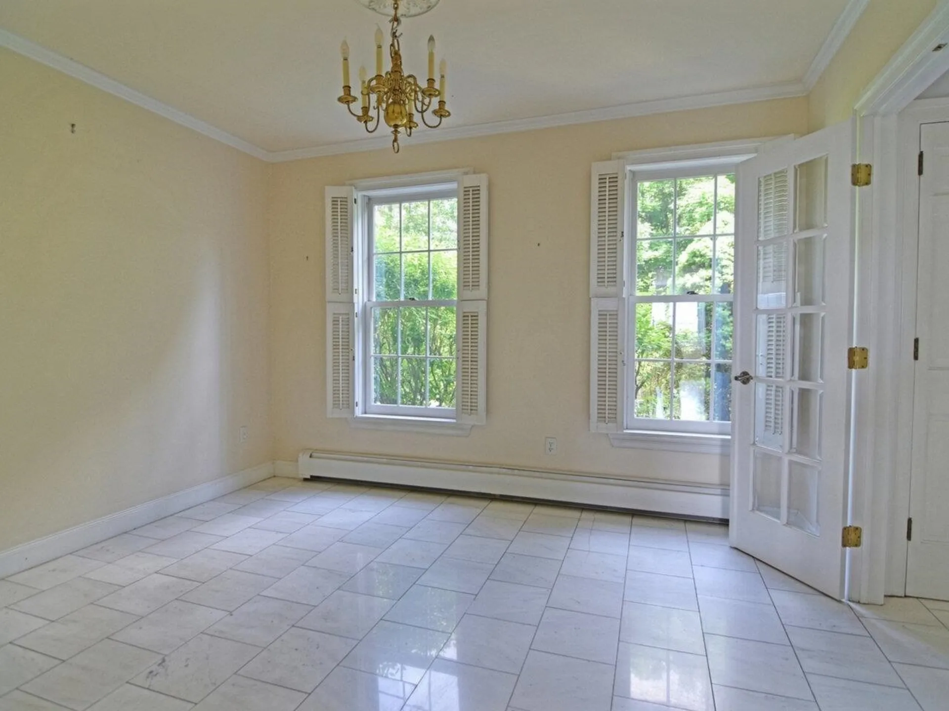 1 Deerfield Drive South Burlington VT 05403