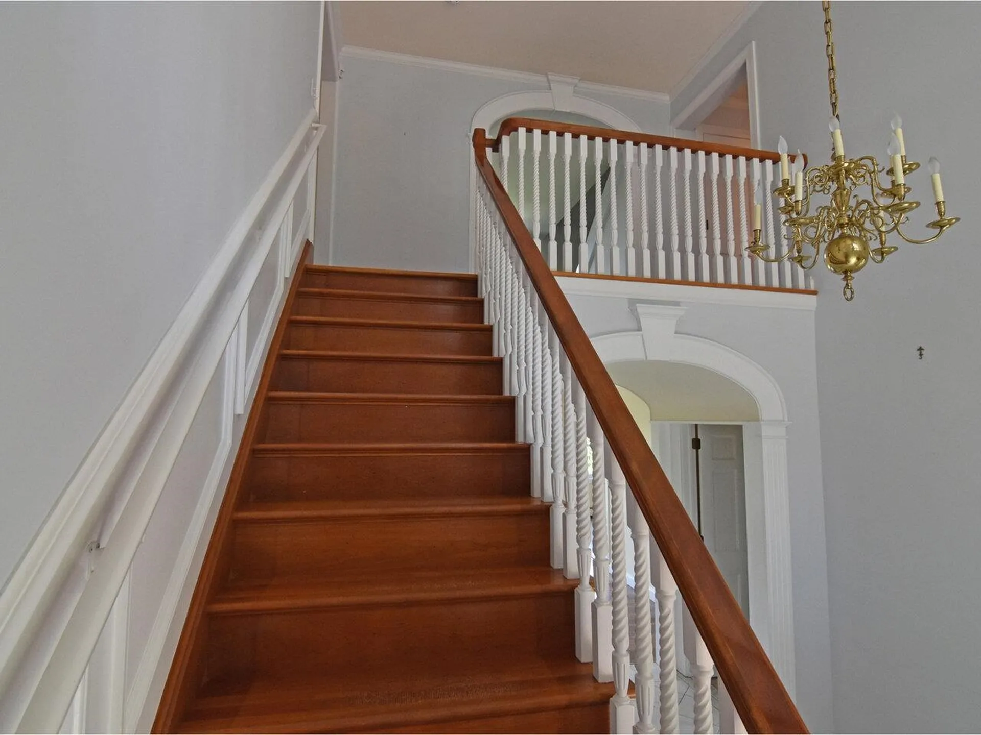 1 Deerfield Drive South Burlington VT 05403