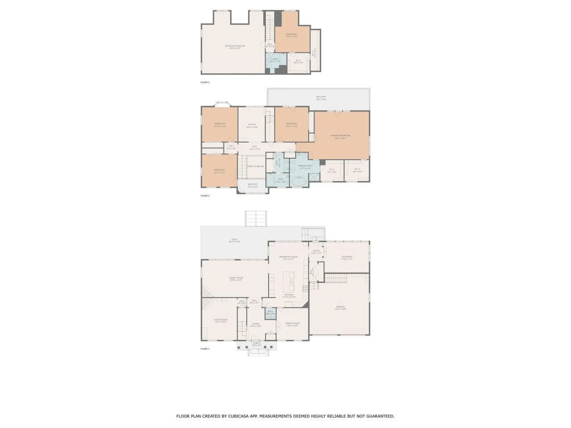 1 Deerfield Drive South Burlington VT 05403