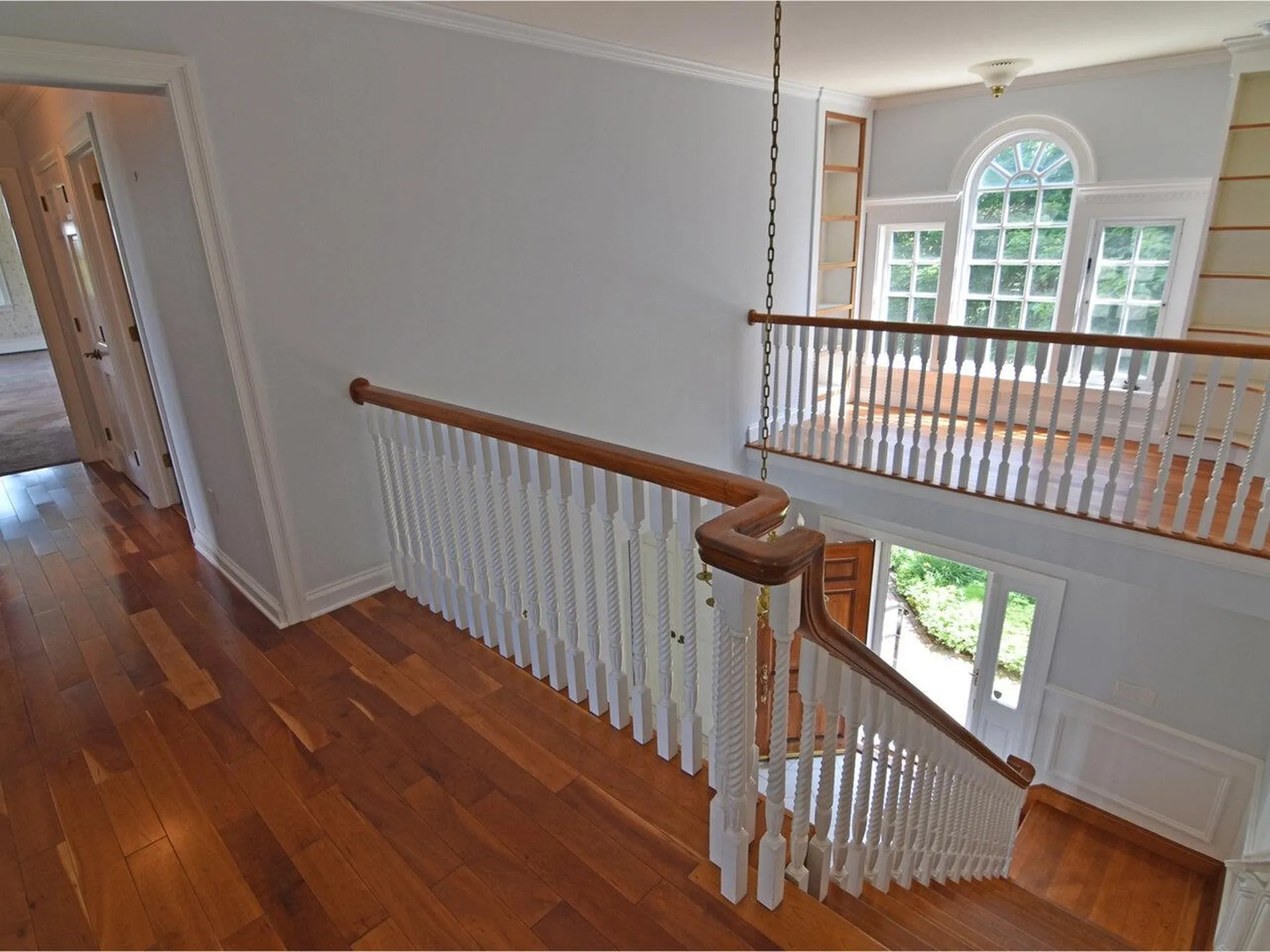 1 Deerfield Drive South Burlington VT 05403