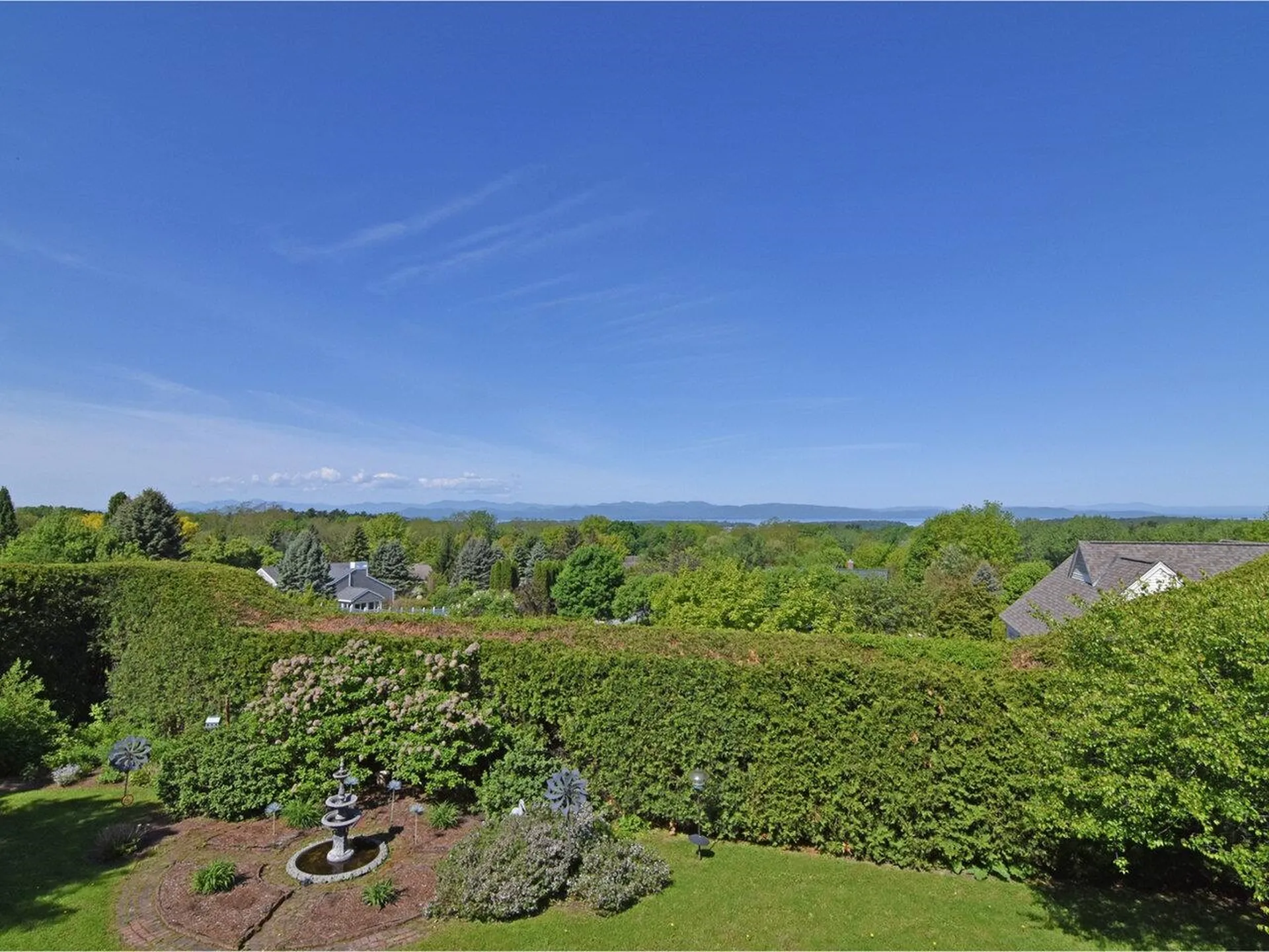 1 Deerfield Drive South Burlington VT 05403