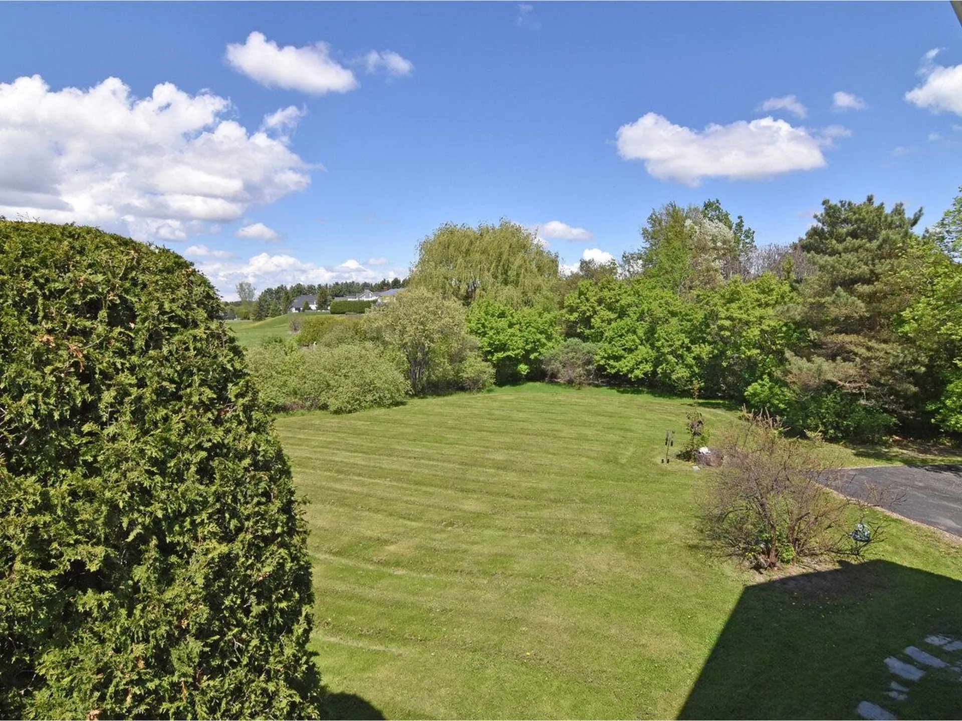 1 Deerfield Drive South Burlington VT 05403