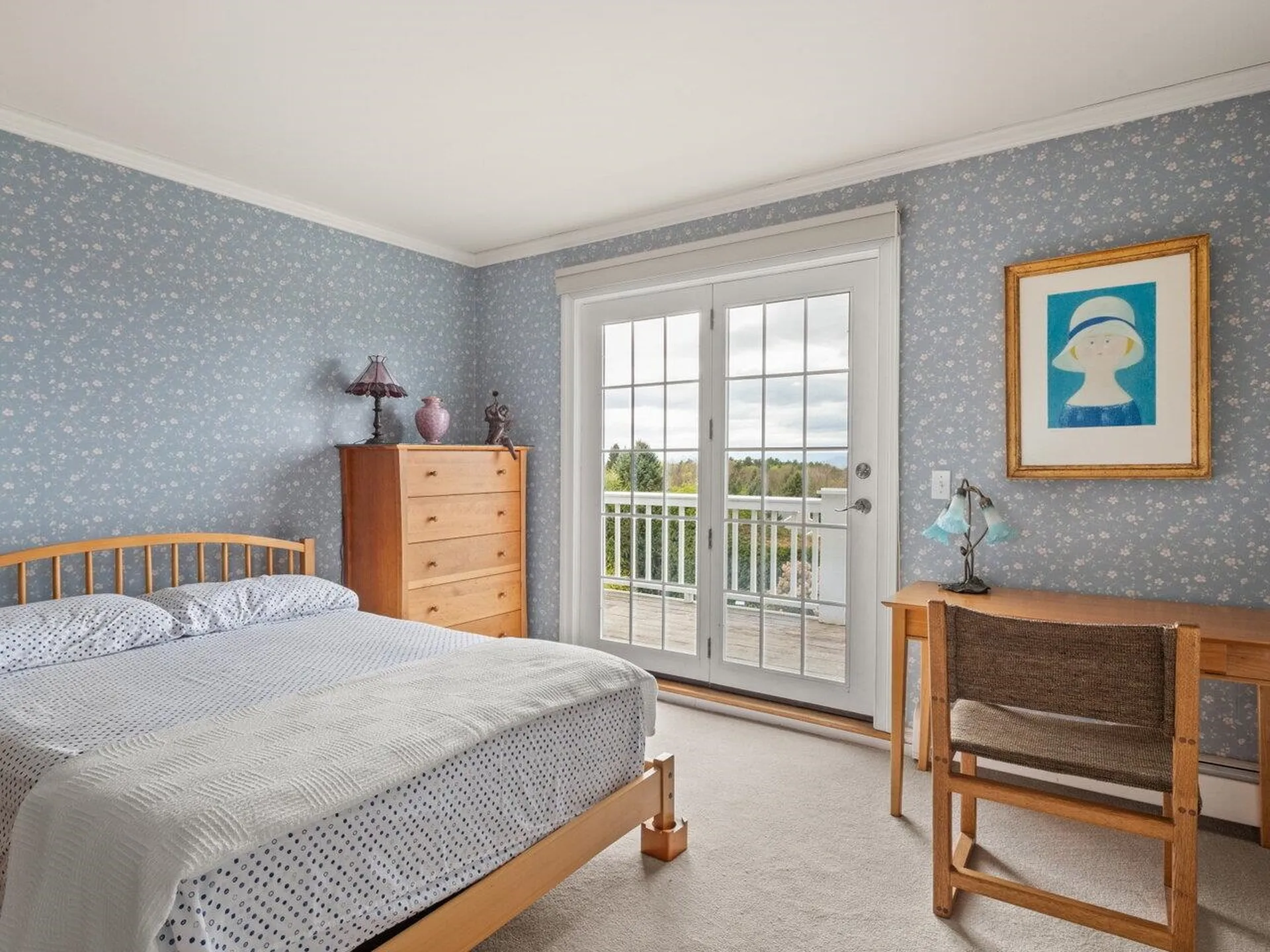 1 Deerfield Drive South Burlington VT 05403