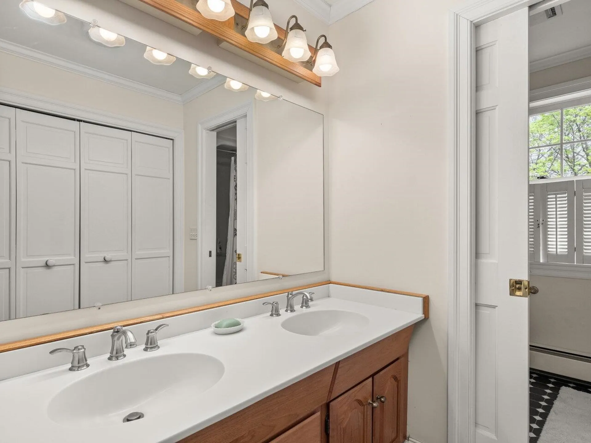 1 Deerfield Drive South Burlington VT 05403