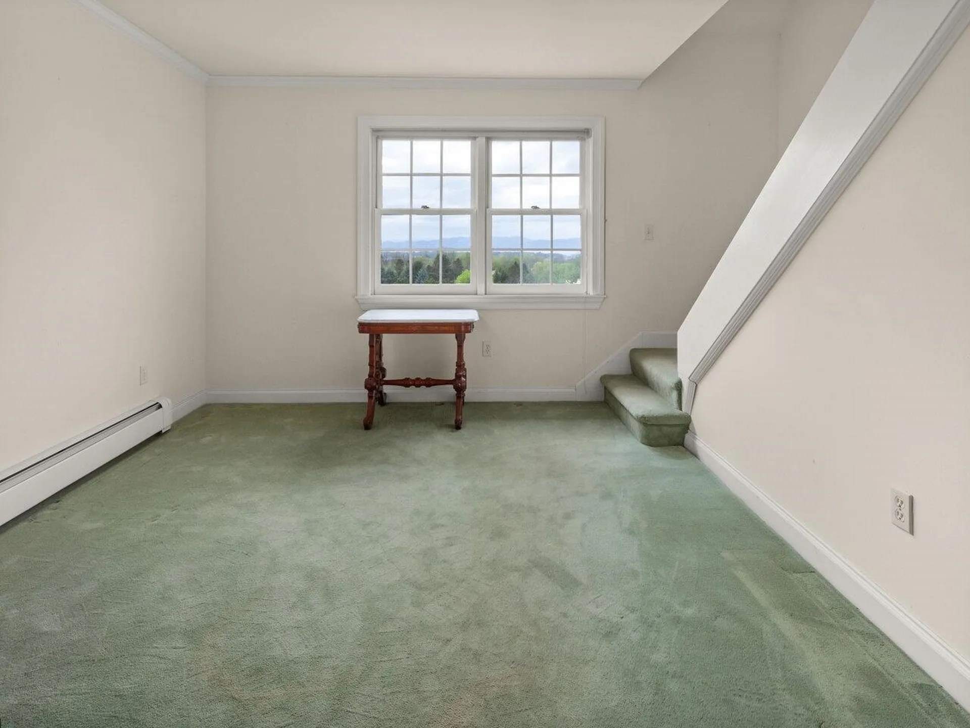 1 Deerfield Drive South Burlington VT 05403