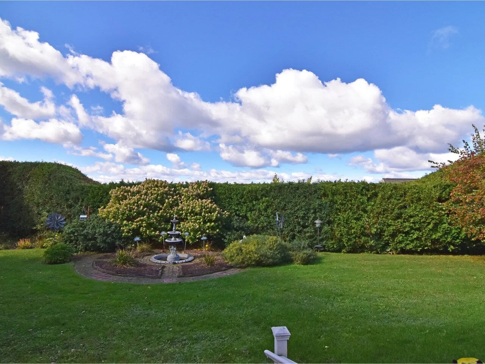 1 Deerfield Drive South Burlington VT 05403