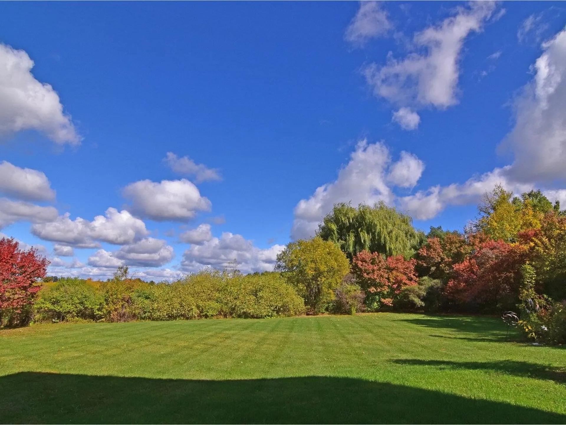 1 Deerfield Drive South Burlington VT 05403