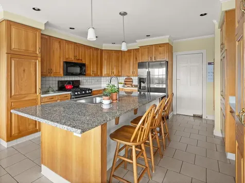 1 Deerfield Drive South Burlington VT 05403