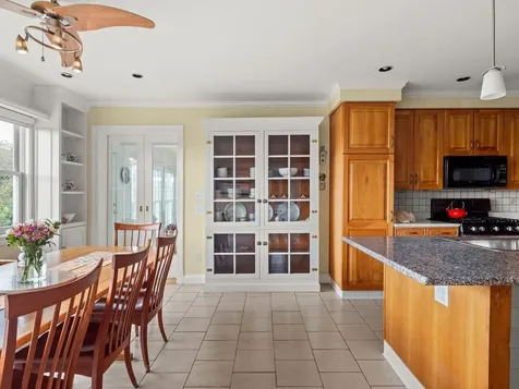 1 Deerfield Drive South Burlington VT 05403