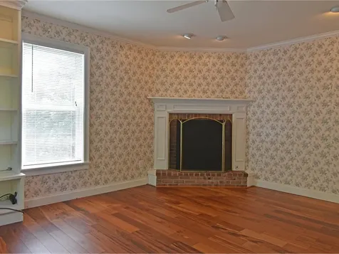 1 Deerfield Drive South Burlington VT 05403