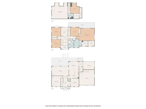 1 Deerfield Drive South Burlington VT 05403