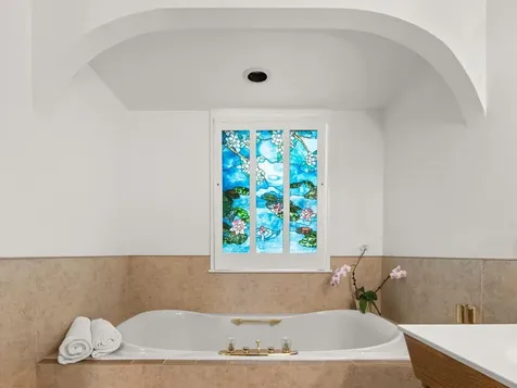 1 Deerfield Drive South Burlington VT 05403