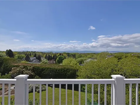 1 Deerfield Drive South Burlington VT 05403