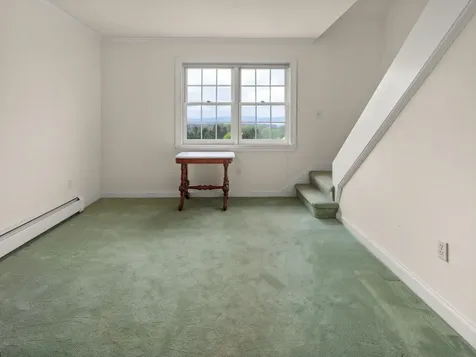 1 Deerfield Drive South Burlington VT 05403