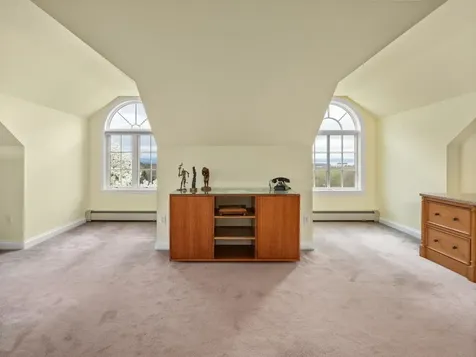 1 Deerfield Drive South Burlington VT 05403