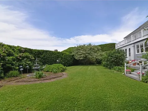 1 Deerfield Drive South Burlington VT 05403