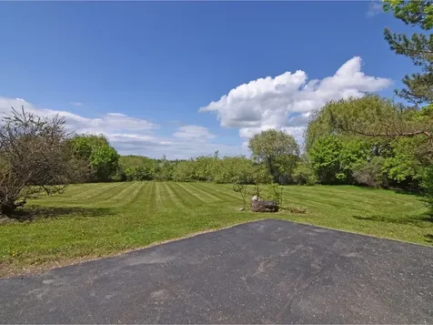 1 Deerfield Drive South Burlington VT 05403