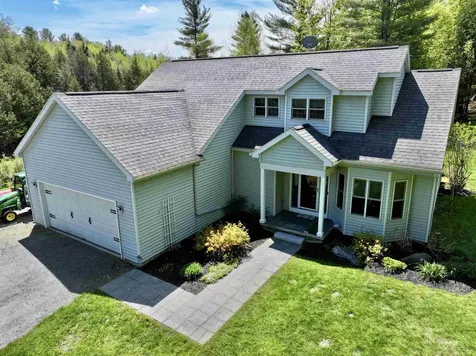 354 School Road Barre Town VT 05641