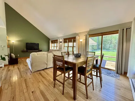 354 School Road Barre Town VT 05641