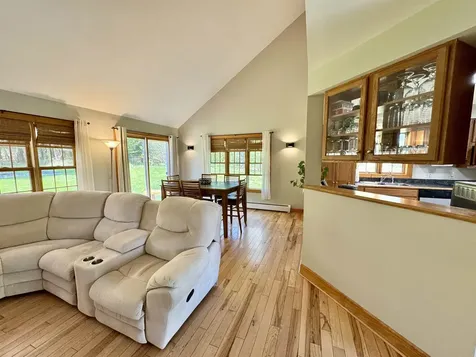 354 School Road Barre Town VT 05641