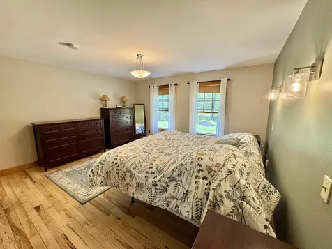 354 School Road Barre Town VT 05641