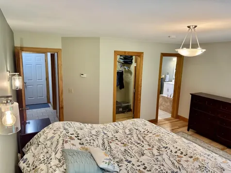 354 School Road Barre Town VT 05641