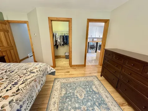 354 School Road Barre Town VT 05641