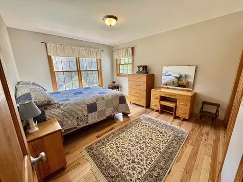 354 School Road Barre Town VT 05641