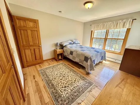 354 School Road Barre Town VT 05641