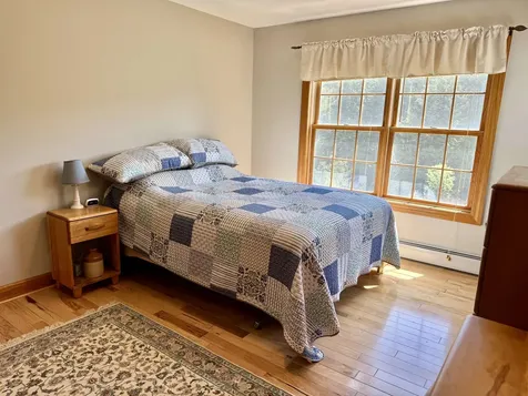 354 School Road Barre Town VT 05641