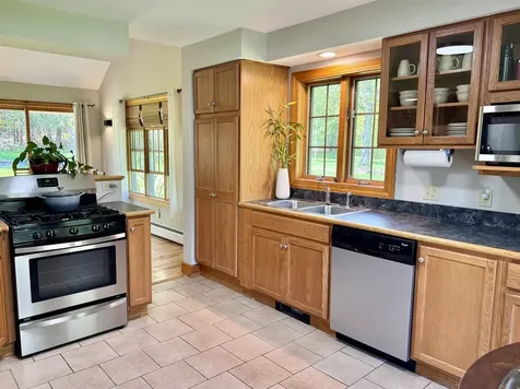 354 School Road Barre Town VT 05641