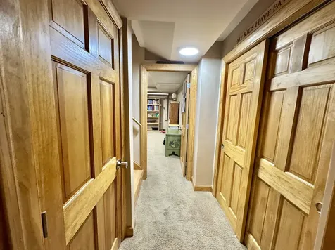354 School Road Barre Town VT 05641