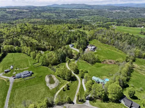 354 School Road Barre Town VT 05641