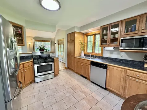 354 School Road Barre Town VT 05641