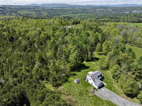 354 School Road Barre Town VT 05641