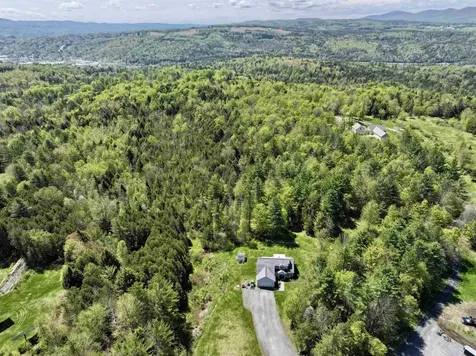 354 School Road Barre Town VT 05641