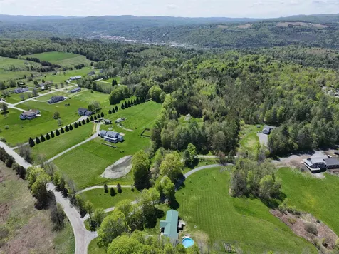 354 School Road Barre Town VT 05641